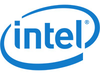 Suppliers of Intel