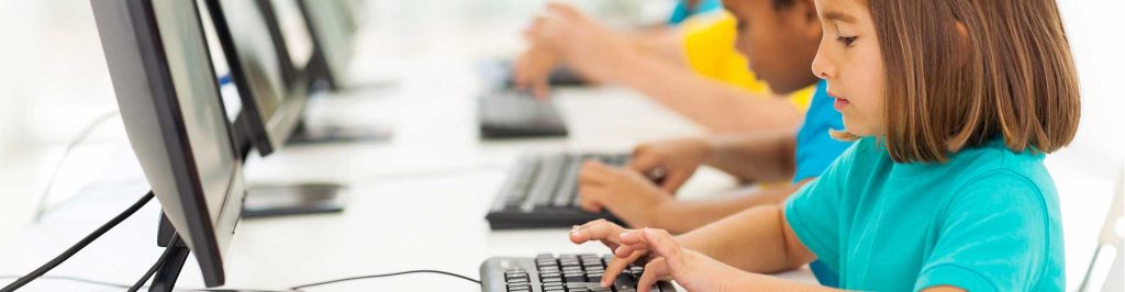 ICT equipment for schools