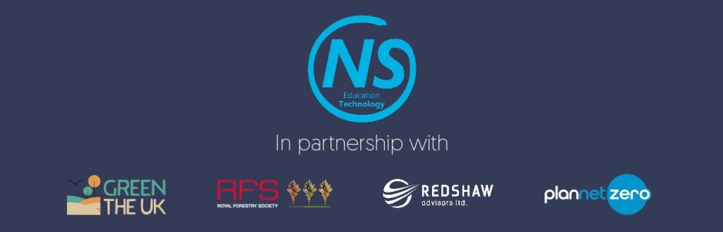 NS Optimum Carbon Reduction & Offset Partnerships