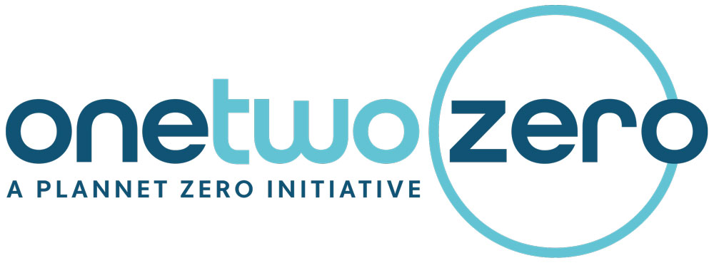 OTZ-standard-logo-web
