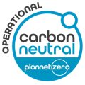 Operational Carbon Neutral JPEG (002)