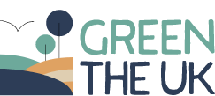 green-the-uk-logo