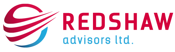 redshaw advisors